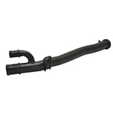 Logan Motor Blok Su Giriş Borusu 2002-2014 Atik 6001543538